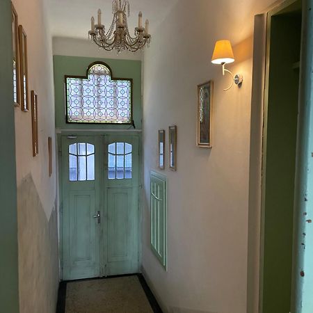 Minato Apartments Ostrava Center מראה חיצוני תמונה