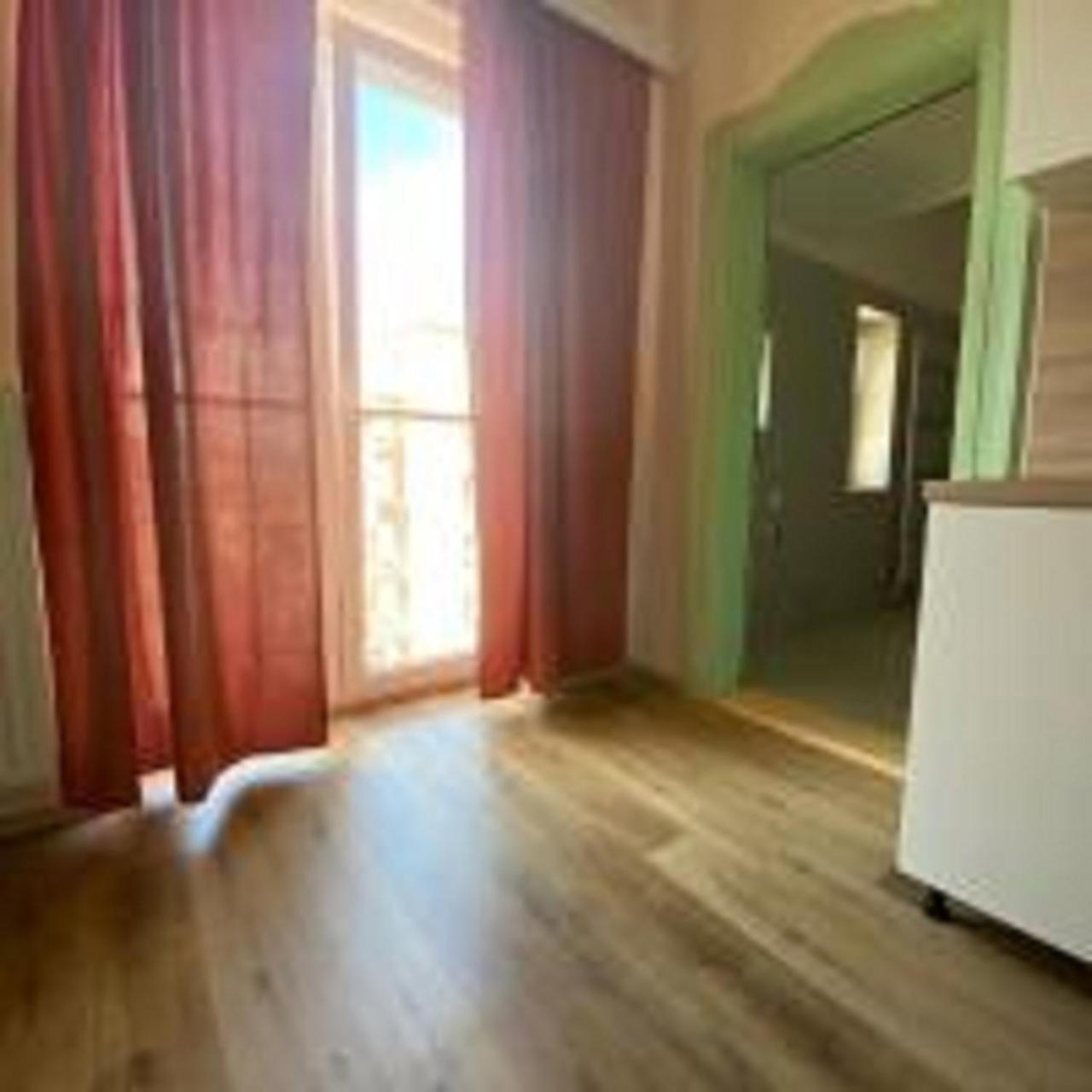 Minato Apartments Ostrava Center מראה חיצוני תמונה