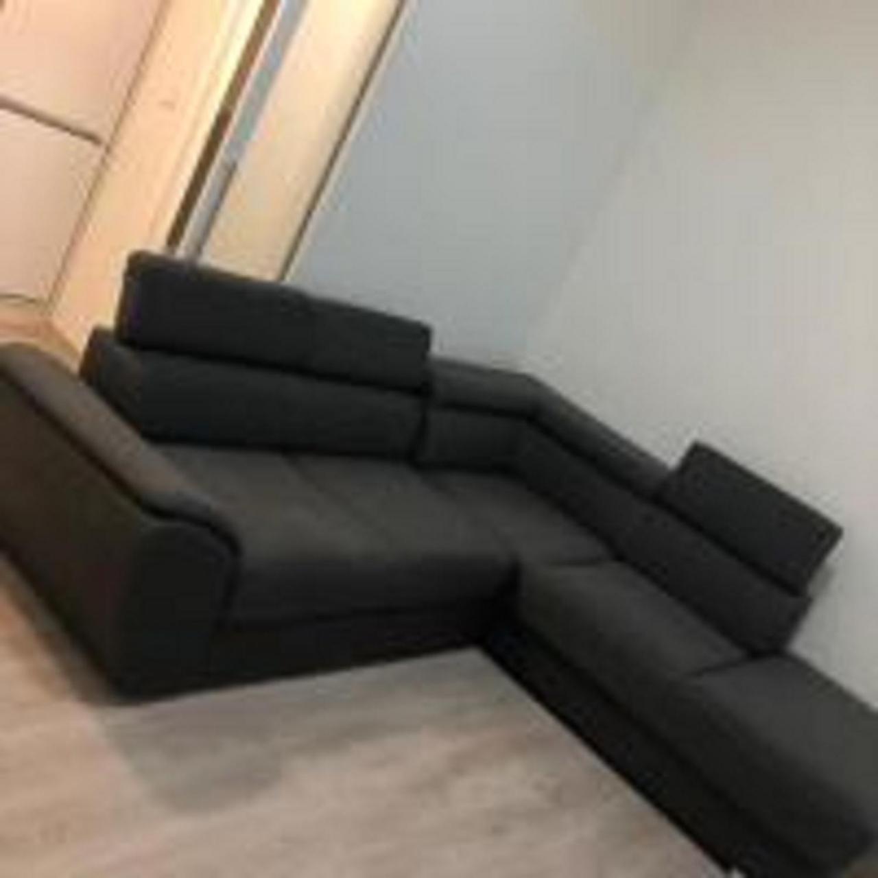Minato Apartments Ostrava Center מראה חיצוני תמונה